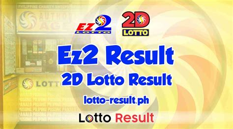 az2 result yesterday|ez2 result 2pm today.